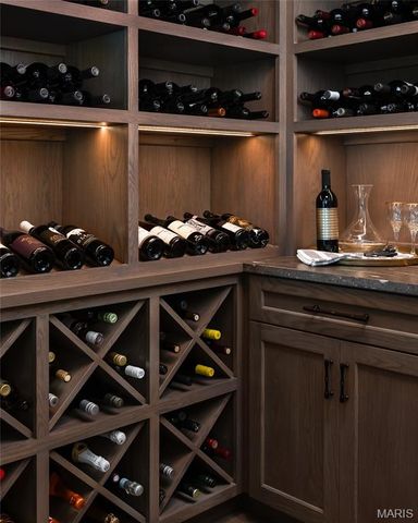 1513 Honey Locust Court, Wildwood, MO 63005