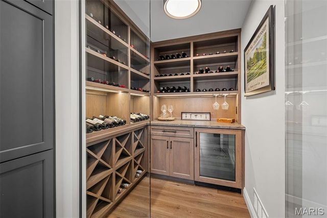 1513 Honey Locust Court, Wildwood, MO 63005