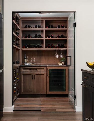 1513 Honey Locust Court, Wildwood, MO 63005