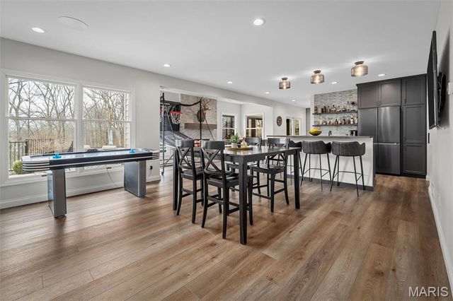 1513 Honey Locust Court, Wildwood, MO 63005