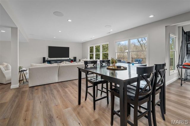 1513 Honey Locust Court, Wildwood, MO 63005