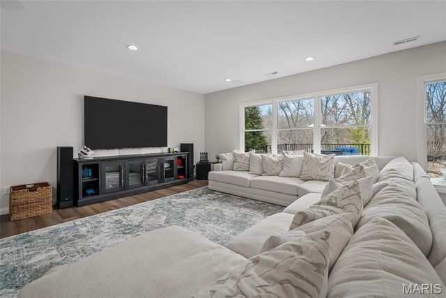 1513 Honey Locust Court, Wildwood, MO 63005