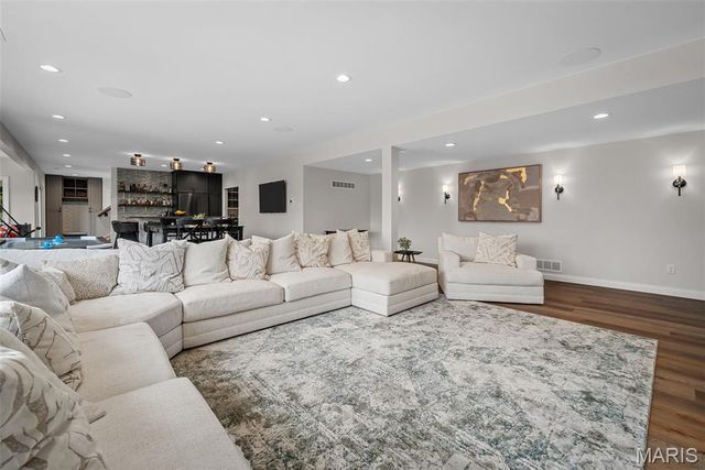 1513 Honey Locust Court, Wildwood, MO 63005