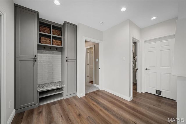 1513 Honey Locust Court, Wildwood, MO 63005