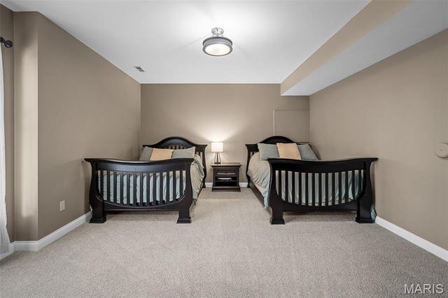 1513 Honey Locust Court, Wildwood, MO 63005