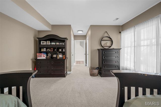 1513 Honey Locust Court, Wildwood, MO 63005