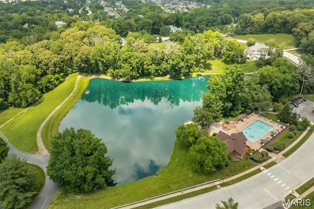 1513 Honey Locust Court, Wildwood, MO 63005