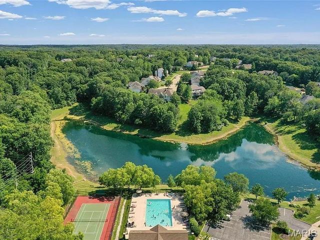 1513 Honey Locust Court, Wildwood, MO 63005