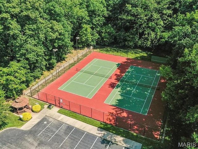 1513 Honey Locust Court, Wildwood, MO 63005