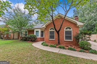 144 Civitan Club Drive, Athens, GA 30605