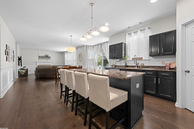 55590 Irvin Drive, Shelby Twp, MI 48316
