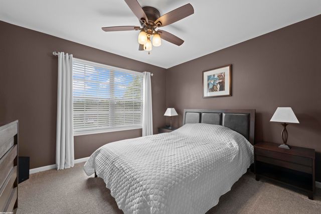 55590 Irvin Drive, Shelby Twp, MI 48316