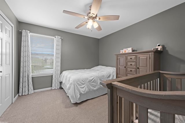 55590 Irvin Drive, Shelby Twp, MI 48316