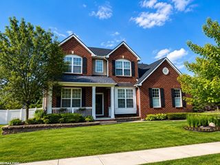 55590 Irvin Drive, Shelby Twp, MI 48316