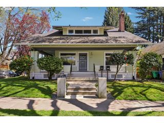 2456 Ne 7TH Ave, Portland, OR 97212