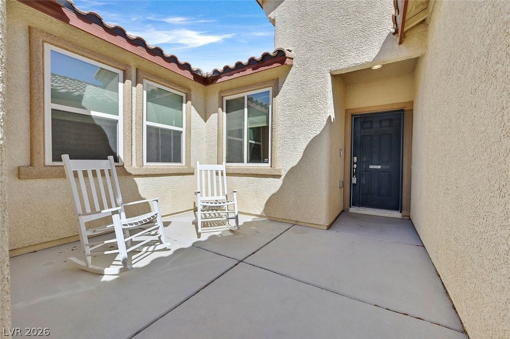 8208 Redbud Vine Street, North Las Vegas, NV 89085 — photo 3