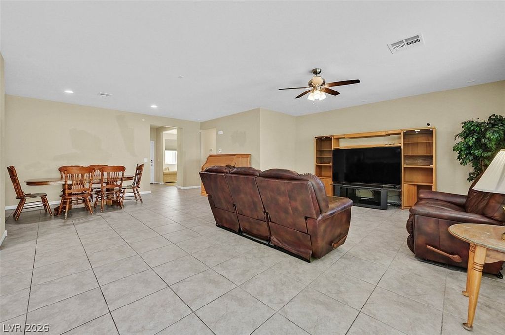 8208 Redbud Vine Street, North Las Vegas, NV 89085 — photo 5