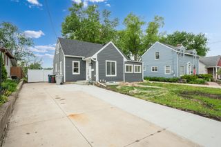 514 7th Street NW, Rochester, MN 55901