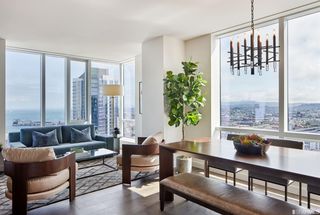 488 Folsom Street 3905, San Francisco, CA 94105