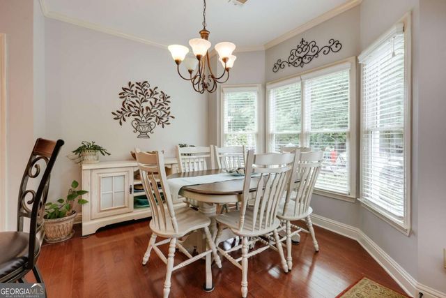 228 Falling Shoals Drive, Athens, GA 30605