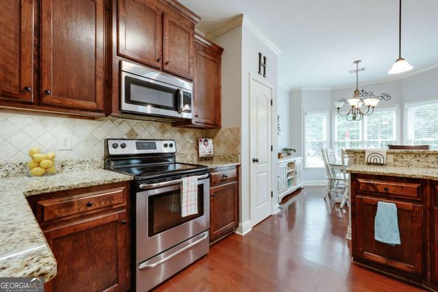 228 Falling Shoals Drive, Athens, GA 30605