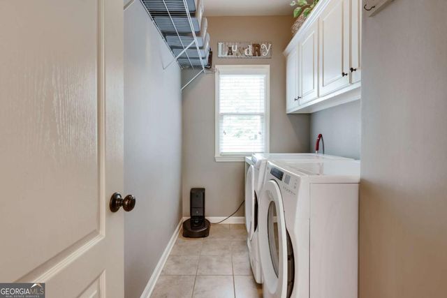 228 Falling Shoals Drive, Athens, GA 30605