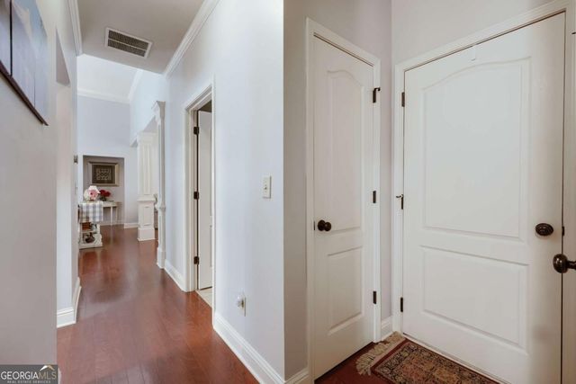 228 Falling Shoals Drive, Athens, GA 30605