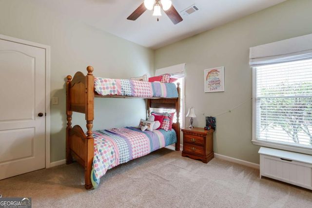 228 Falling Shoals Drive, Athens, GA 30605