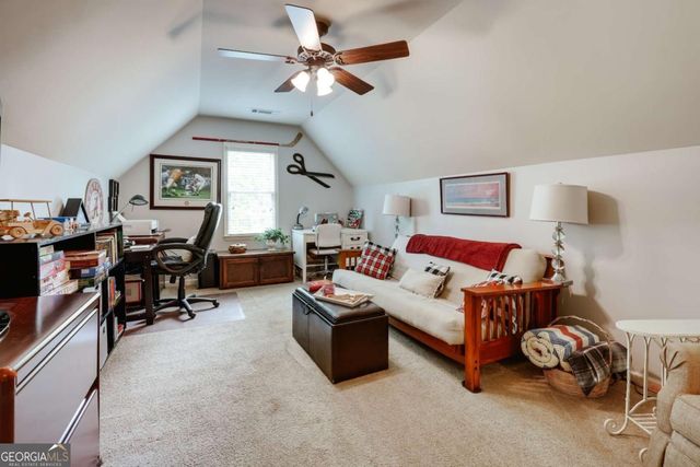 228 Falling Shoals Drive, Athens, GA 30605