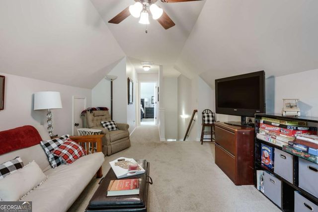 228 Falling Shoals Drive, Athens, GA 30605