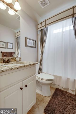 228 Falling Shoals Drive, Athens, GA 30605