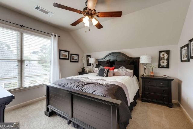 228 Falling Shoals Drive, Athens, GA 30605