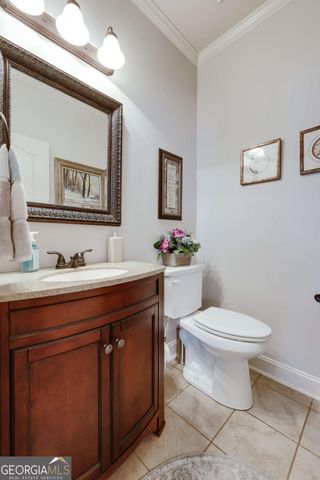 228 Falling Shoals Drive, Athens, GA 30605