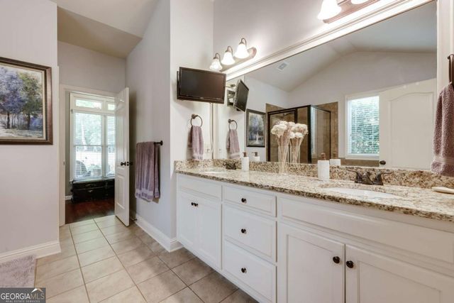 228 Falling Shoals Drive, Athens, GA 30605
