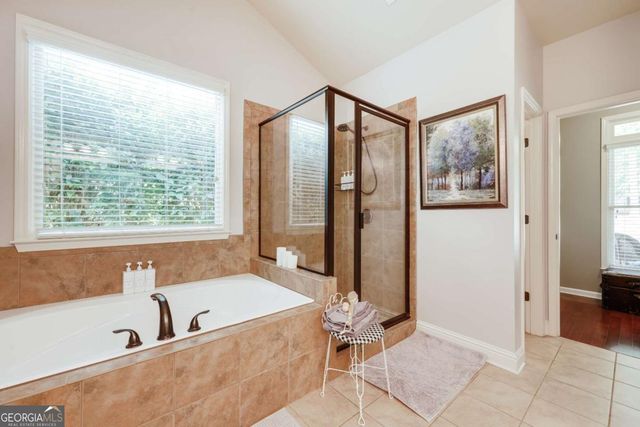 228 Falling Shoals Drive, Athens, GA 30605
