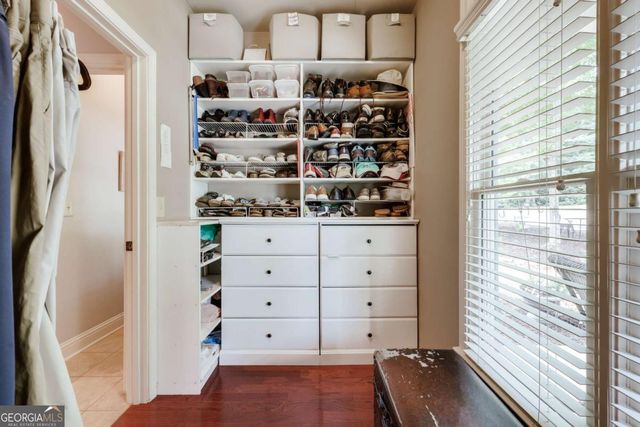 228 Falling Shoals Drive, Athens, GA 30605
