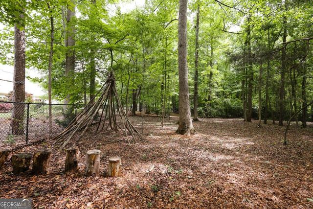 228 Falling Shoals Drive, Athens, GA 30605