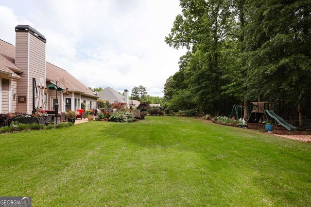 228 Falling Shoals Drive, Athens, GA 30605