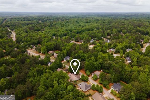 228 Falling Shoals Drive, Athens, GA 30605