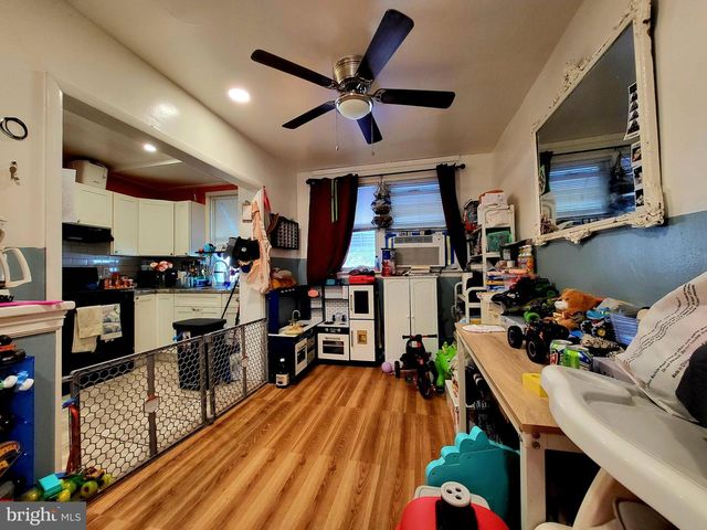 1874 PRATT ST, Philadelphia, PA 19124