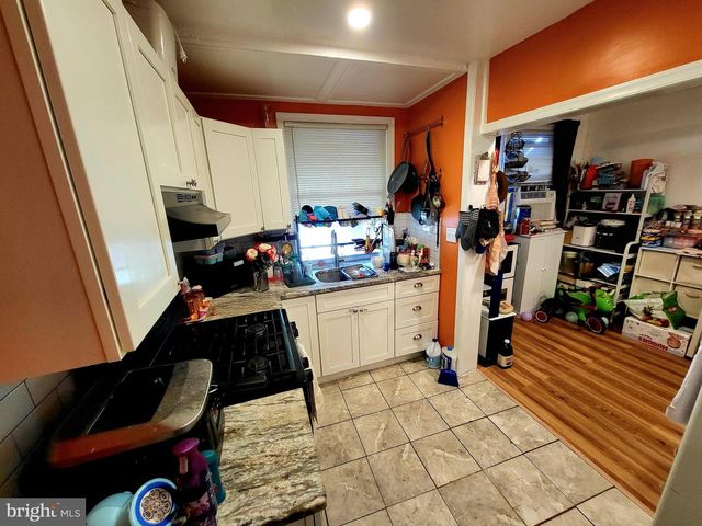 1874 PRATT ST, Philadelphia, PA 19124