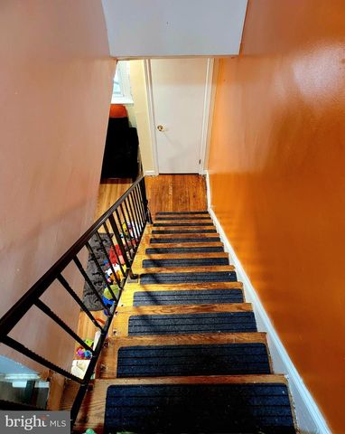 1874 PRATT ST, Philadelphia, PA 19124