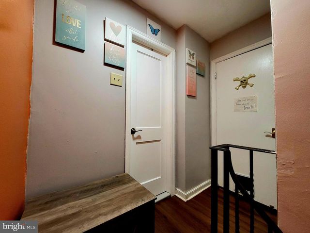 1874 PRATT ST, Philadelphia, PA 19124