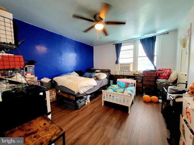 1874 PRATT ST, Philadelphia, PA 19124