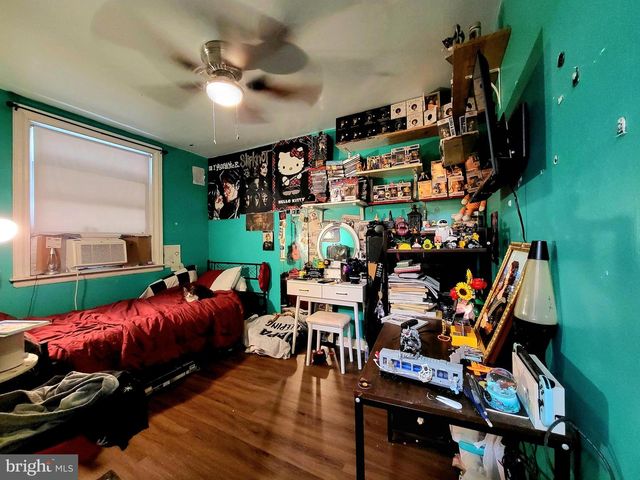 1874 PRATT ST, Philadelphia, PA 19124