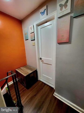 1874 PRATT ST, Philadelphia, PA 19124