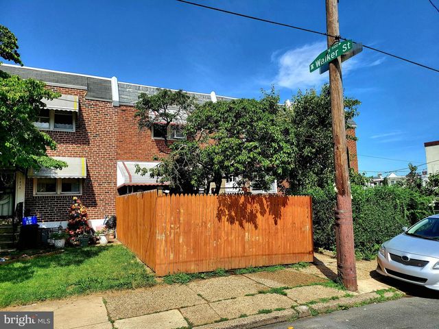 1874 PRATT ST, Philadelphia, PA 19124