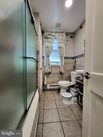 1874 PRATT ST, Philadelphia, PA 19124