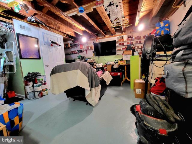 1874 PRATT ST, Philadelphia, PA 19124