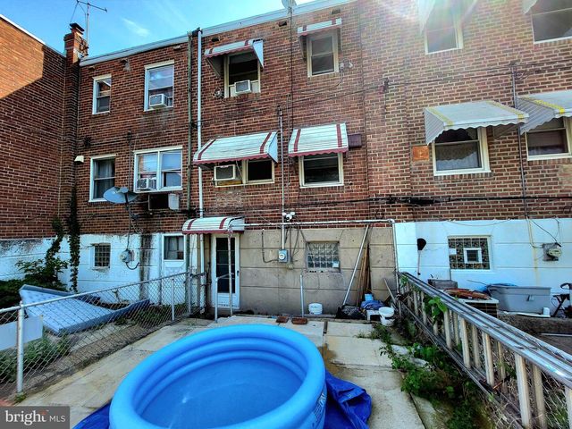 1874 PRATT ST, Philadelphia, PA 19124